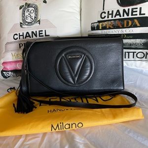 Valentino handbag